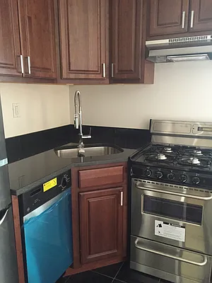 Rented by Geraldine Capasso, LREB | media 76