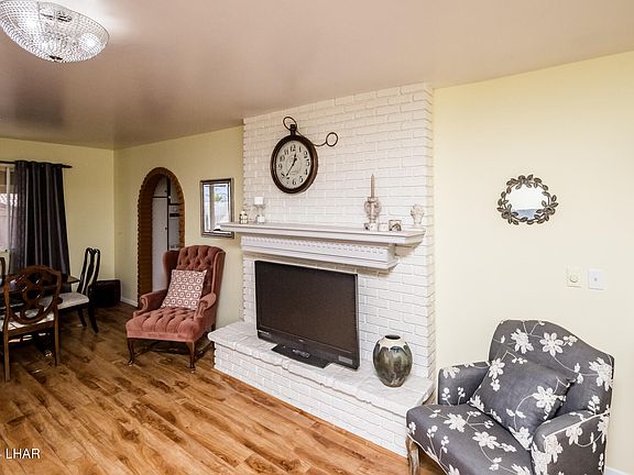 3rd image of 3550 Thunderhawk Dr