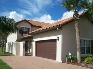 26622 Bella Vista Dr, Howey In The Hills, FL 34737