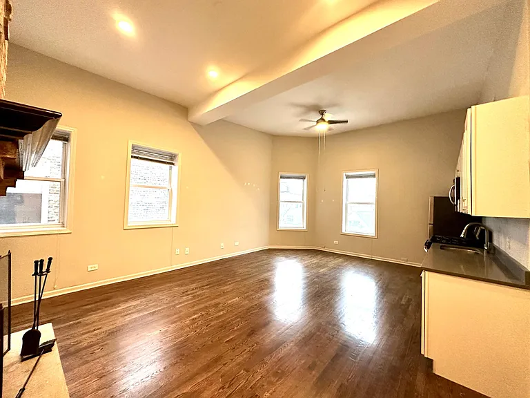 617 W Drummond Pl #3BW — Photo 7
