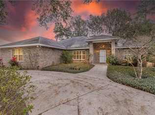 2139 SE 7th Ter, Ocala, FL 34471