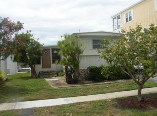 90 Coral Way, Key Largo, FL 33037