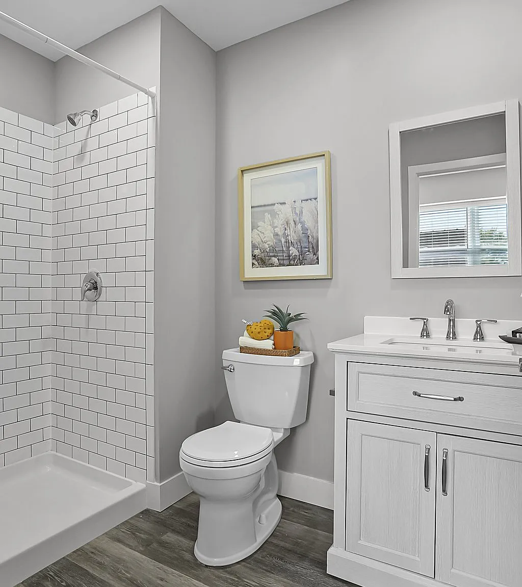 3145 Lafayette Avenue - 17 — Photo 1