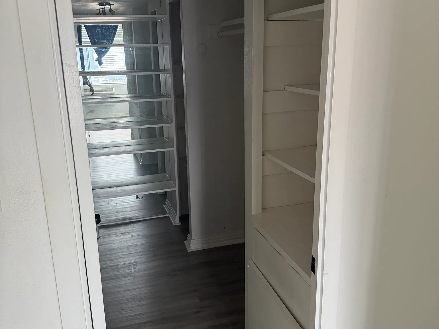 3 bed, 1150 sqft, $1,650 — Photo 4
