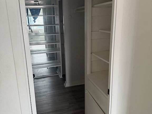 4th image of 7520 Hornwood Dr APT 1605