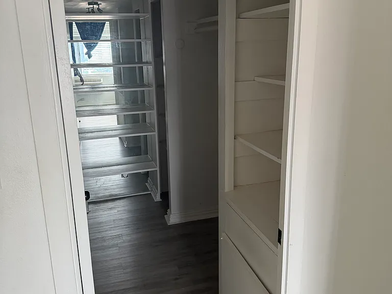 7520 Hornwood Dr #1605 — Photo 4