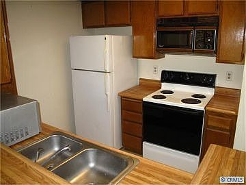 5th image of 4260 Via Arbolada Unit 308