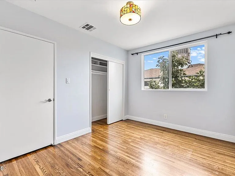 2701 Jolley Dr — Photo 17
