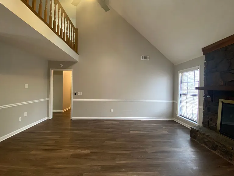 4244 Chesapeake Way — Photo 22
