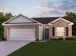 121 Ascension Way, Elizabethtown, KY 42701