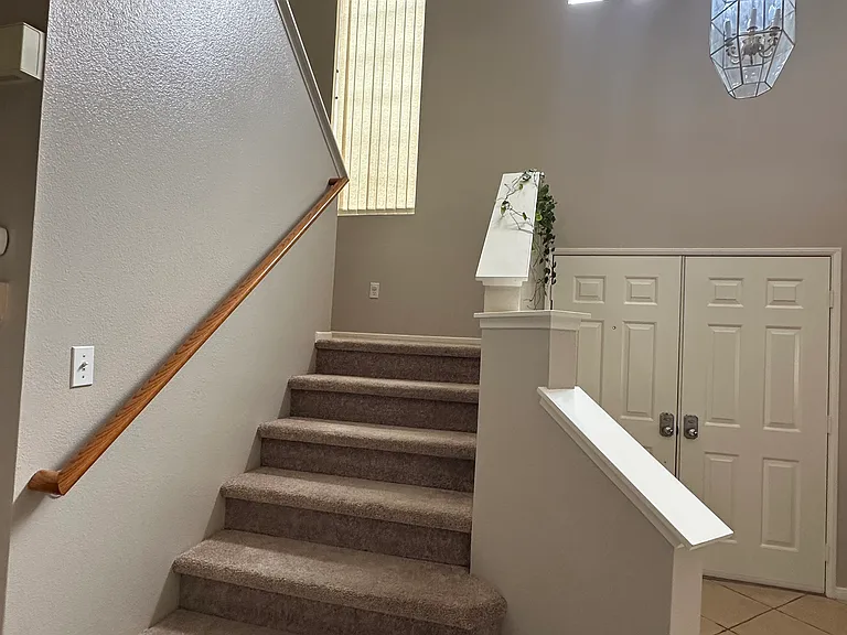 1323 Lost Point Ln — Photo 11