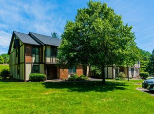 23 Eden Ct, Brookfield, CT 06804