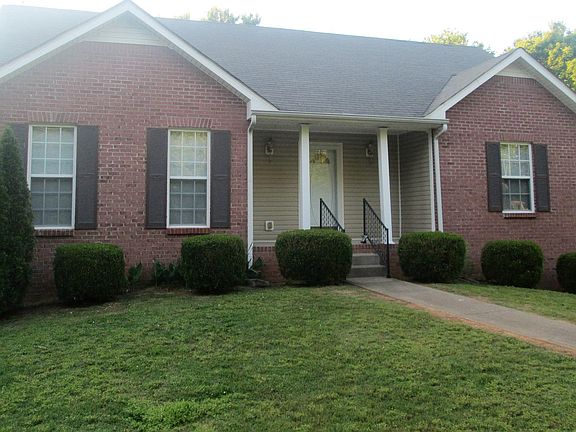 2nd image of 1811 Old Russellville Pike