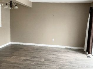 9 Ailsa Pl #49, London, ON N5Z4Z6