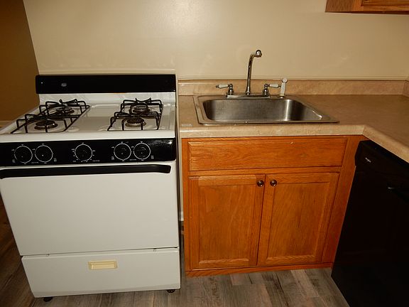 DSCN0168[1]_07082019