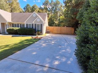 405 Whispering Ln, Seneca, SC 29672