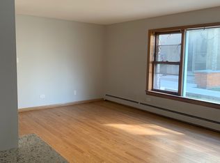 2119 S Harlem Ave, Berwyn, IL 60402