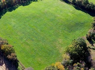 Olde Farm Ln, Ortonville, MI 48462