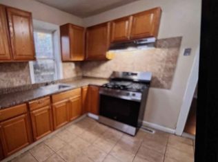 53 Pleasant St #1A, Brockton, MA 02301