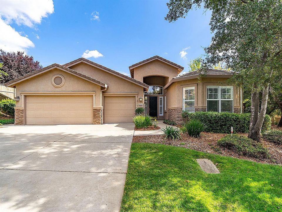 1st image of 5010 Macero Ct