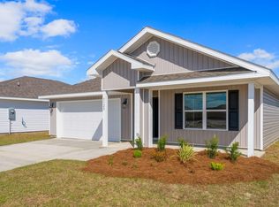 5120 Rivergrass Dr, Panama City, FL 32404