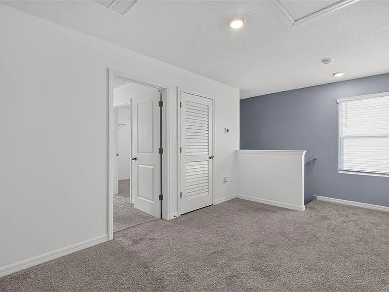 5122 SW 49th Ln — Photo 19