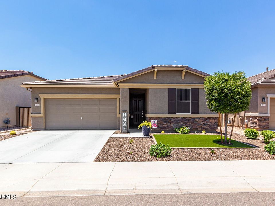 1st image of 304 N Piedra