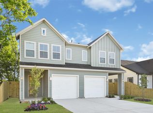4019 Stassen St #A, Houston, TX 77051