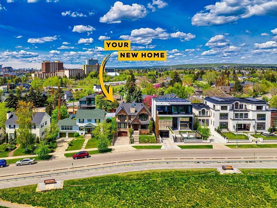 1st image of 738 SE Crescent Rd NW