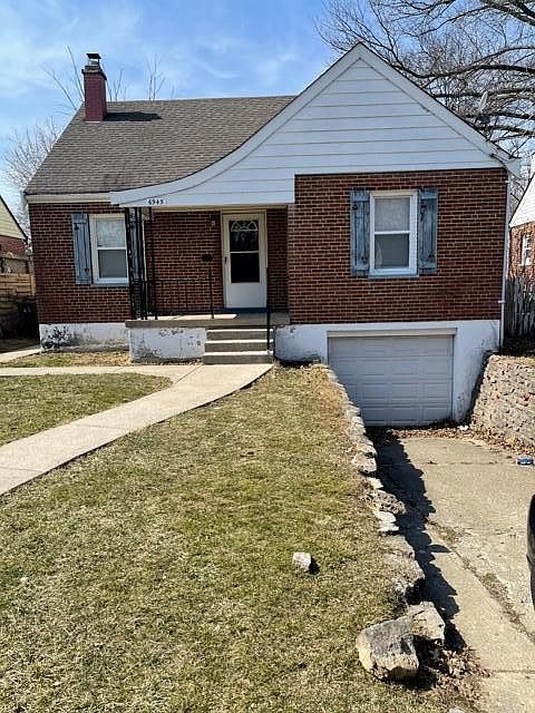 1st image of 6945 Gloria Dr