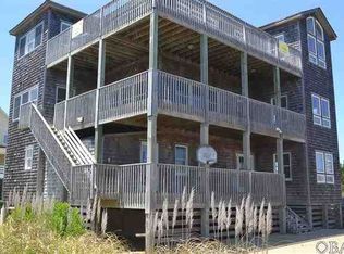 27152 5th St LOT 10, Salvo, NC 27972