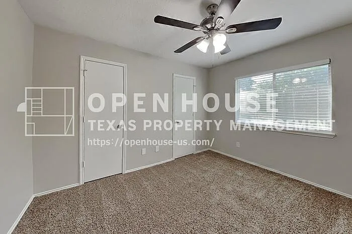 1314 Buchans Dr — Photo 15