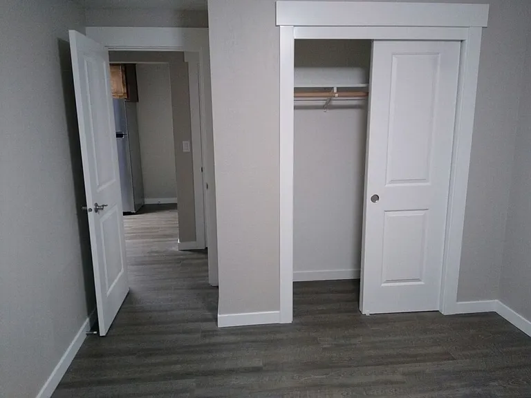 Bella Rose Apartments — Photo 5
