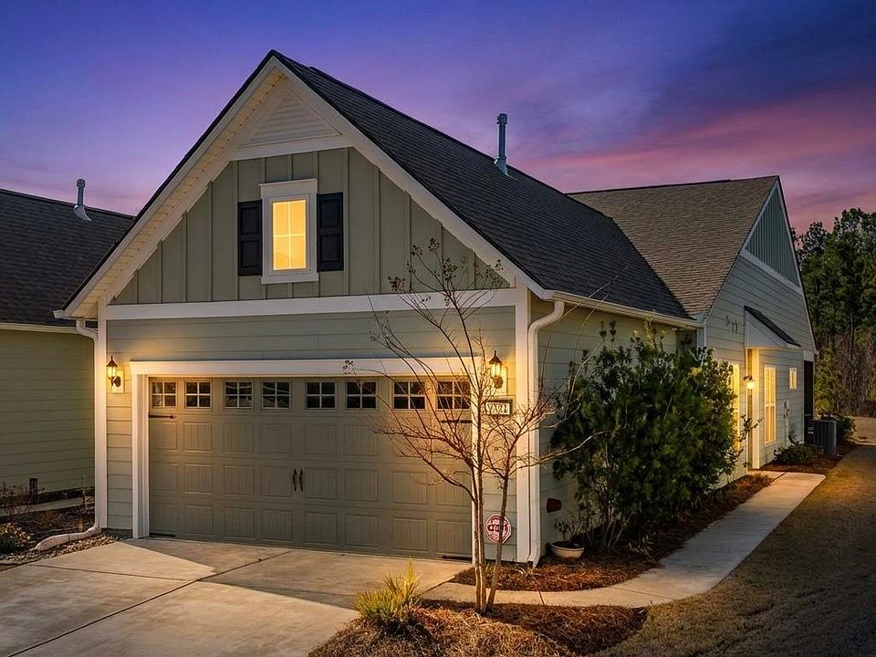 1st image of 5977 Tramonto St.