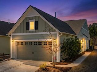 5977 Tramonto St, Myrtle Beach, SC 29577
