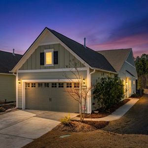5977 Tramonto St., Myrtle Beach, SC, 29577
