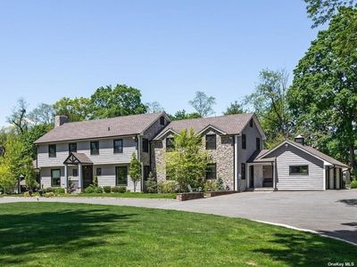 1173 Pine Valley Rd, Oyster Bay, NY 11771 | MLS #3302794 ...