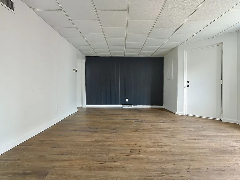 226 W 9th Ave #4 — Photo 6
