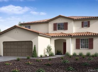 14047 Versimo Ln, Beaumont, CA 92223