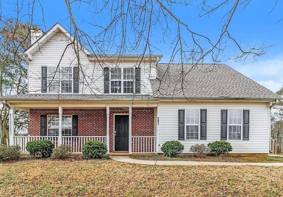 1st image of 501 Cambridge Way