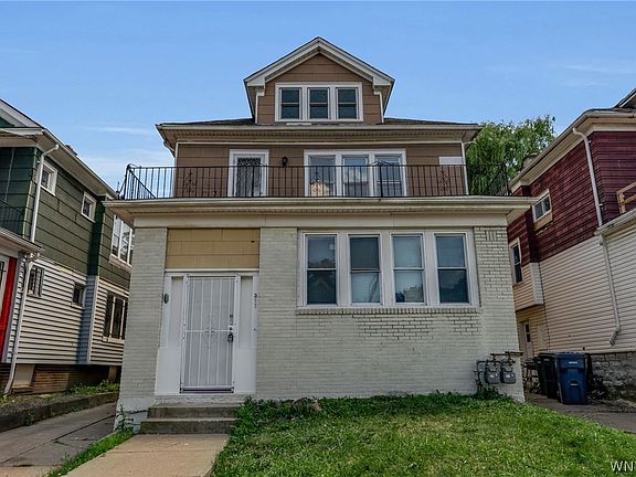 2nd image of 311 Northland Ave