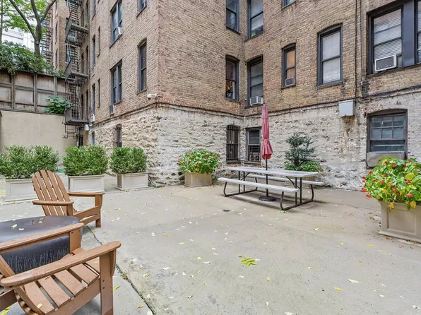 230 East 71st Street 4J image 8 of 8