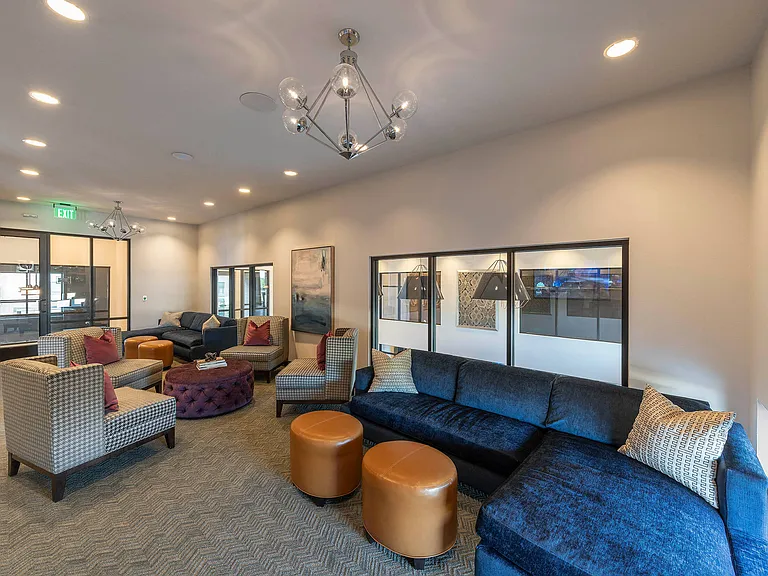 3551 Wilshire Way — Photo 7