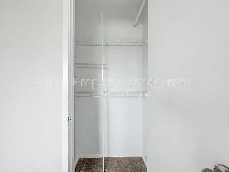 8705 Santa Fe Dr — Photo 13