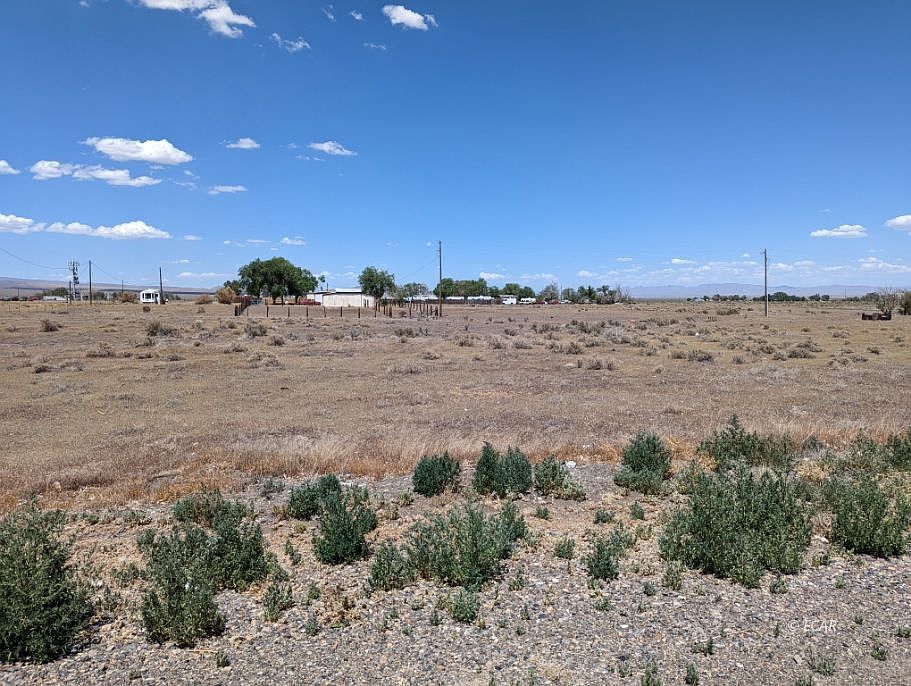 288 2nd St, Crescent Valley, NV 89821 MLS 3622318 Zillow