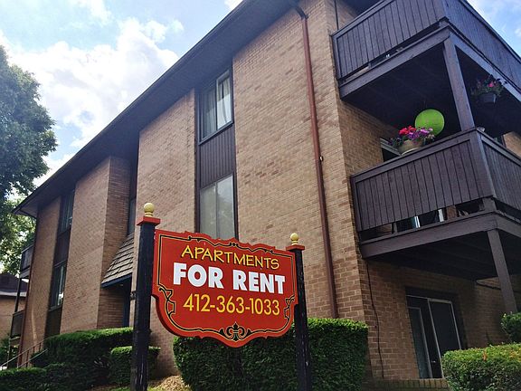2nd image of 5806 E Liberty Blvd #2