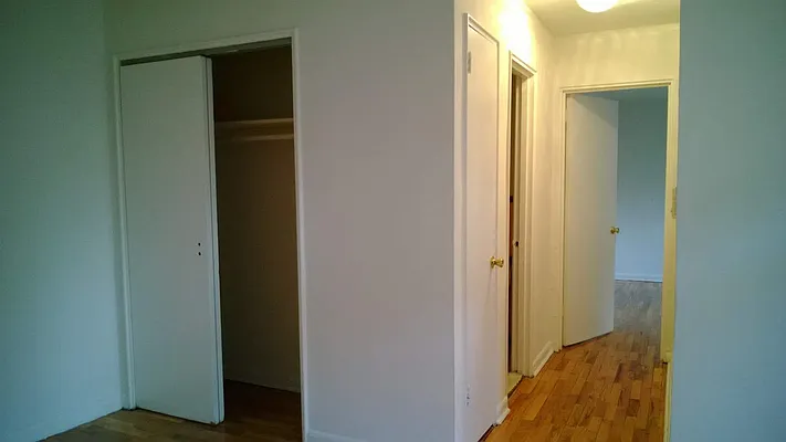 Rented by Citi Living Solutions | media 13