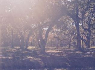 N A Bay Grove Rd, Freeport, FL 32439