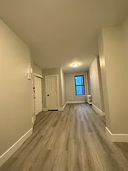 Rented by Peter R. Hungerford, LREB