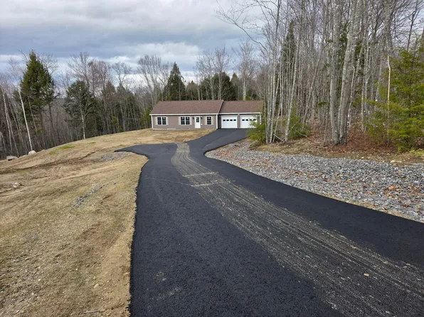 70 Beck Drive, Palermo, ME 04354